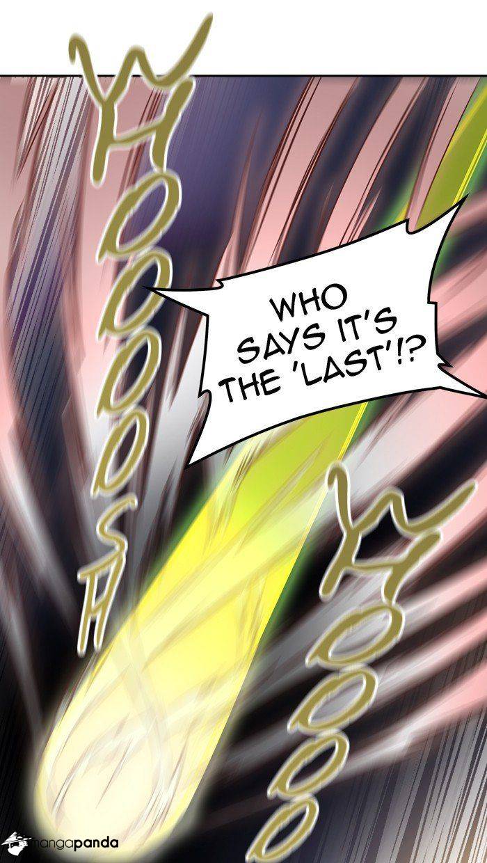 Tower of God Chapter 393 image 79